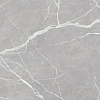Керамогранит Gracia Ceramica Win grey 45*45 см PG 01