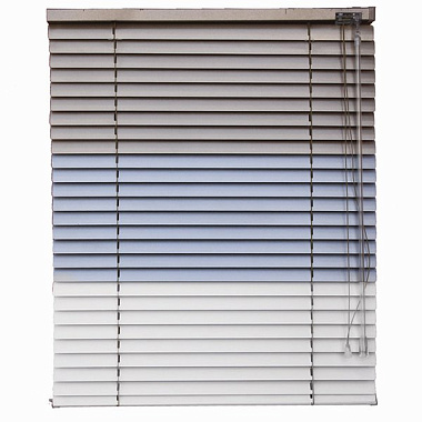 Жалюзи Дельфа-Буг горизонтальные СГЖ-900 070/160