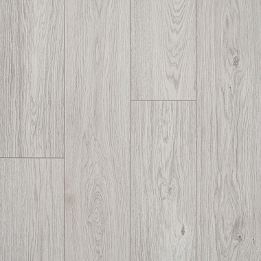 Ламинат Kastamonu Floorpan Black BLA004 Дуб Зигфрид 33 кл 1380*193*8 мм