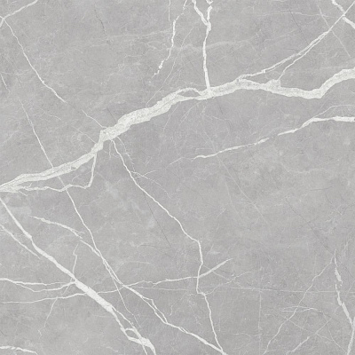 Керамогранит Gracia Ceramica Win grey 45*45 см PG 01