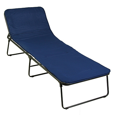 Кровать раскладная Olsa Надин мягкая с408