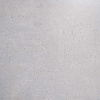 Керамогранит Zerde Scorpia Grey 60*60 см з