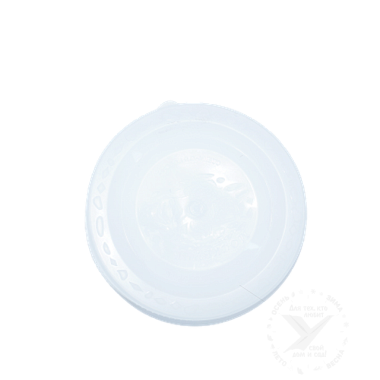 Крышка П/Э для стеклобанок "Москвичка" 177884