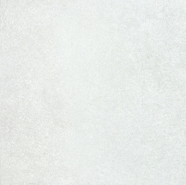 Керамогранит ProGres Majolica Grey серый светлый 2 с 45*45 см 737198*