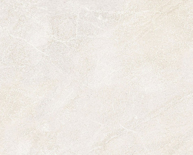 Керамогранит Alma Ceramica Rialto 60*60 см GFU04RLT08R з