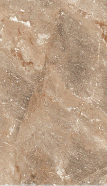 Ступень ProGres Магма/Magma коричневый темный 600*300 GSR0068 з