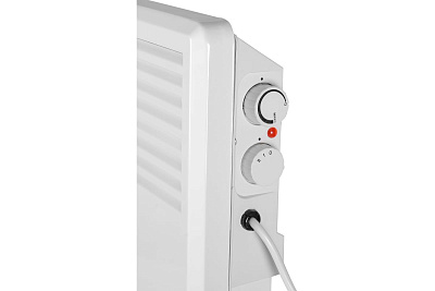 Конвектор Eurolux ОК-EU-2500 67/4/27