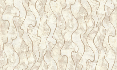 Обои Grandeco Life Ideco Aria винил на флизе 1,06*10,05 R107112*
