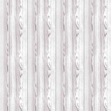 Панель ПВХ Stella Light Ясень Вековой 637/1 2700*250*8 мм