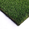 Трава искусственная Prettie Grass 40 мм 2 м