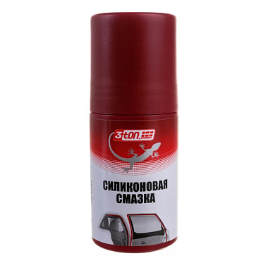 Смазка 3Ton Silicone Lubricant T-025 силиконовая 50 мл 36387