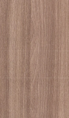 Мебельный щит Ясень Шимо 800*600*16