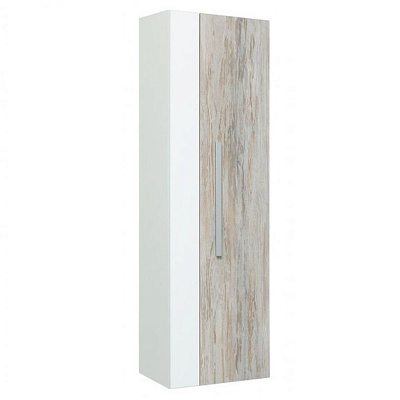 Пенал Runo Вудлайн 35 подвесной универсальный*