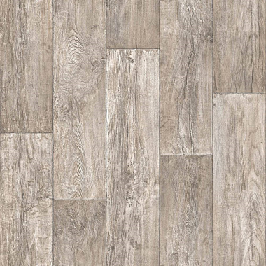 Линолеум Текстура Concord NXT Ornes 2_OR92 2,5 м