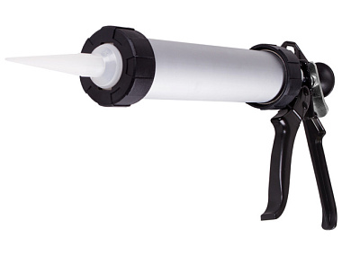 Пистолет Центроинструмент для герметика 0512