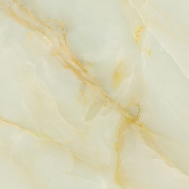 Панель ПВХ Grace Мрамор Нова Адели гранд самоклеящаяся 300*600 мм ТП10031615