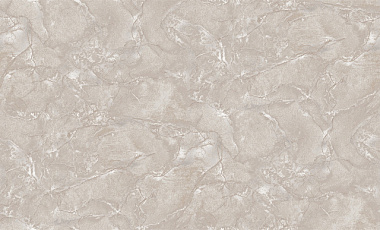 Обои Ateliero Renowa Росси окрашенные на флизелиновой основе антивандальные 1,06*10 м 1075-01ОАВ