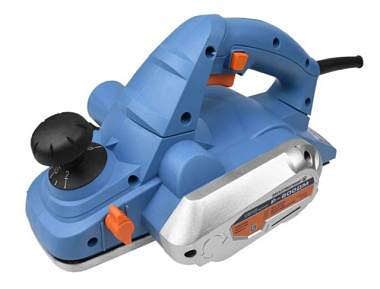 Рубанок Электроприбор электрический Р-900 ДМ