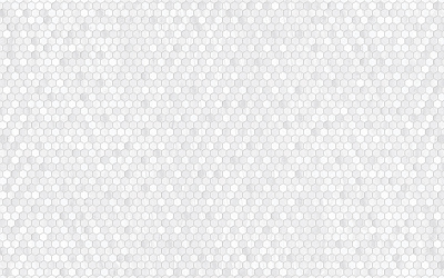 Плитка настенная Шахтинская Лейла светлый верх 01 25*40 см