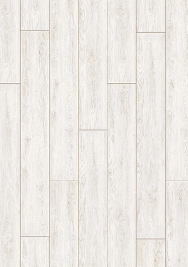 Ламинат Woodstyle Zoom 4v Дуб Пэрле 2649-V4