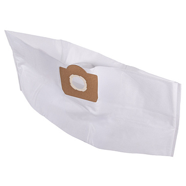 Мешки Вихрь для строительного пылесоса синтетич 30 л 4 шт 71/12/2