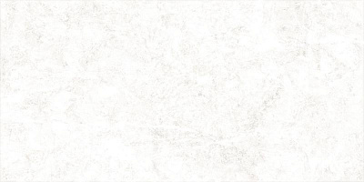 Плитка облицовочная Alma Ceramica Trevis рельефная 249*500*8,5 TWU09TVS014*
