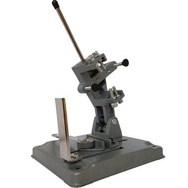 Стойка Диолд С-125 для машин шлифовальных угловых 50011030