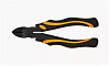 Бокорезы Pobedit Profi Cr-V 160 мм 2581616