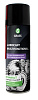 Смазка Grass Lubricant Multifunctional проникающая многофункциональная 250 мл 110315