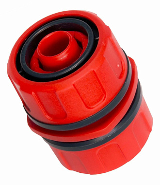 Муфта Okinawa соединительная для шланга 1/2" 2492