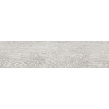 Керамогранит Global Tile Готланд светло-серый 19,8*80 см GT208018606MСR