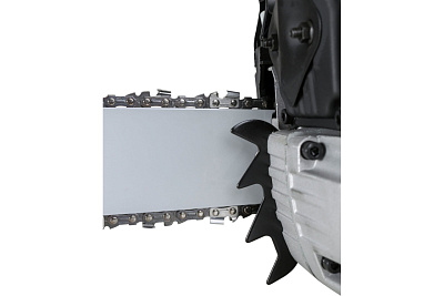 Бензопила Ресанта БП-4516 70/6/14*