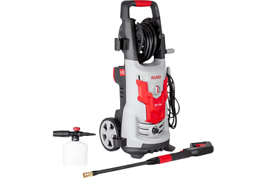 Мойка Ресанта MP-170Б 70/8/21