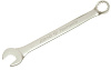 Ключ Дело Техники комбинированный 23 мм 511023