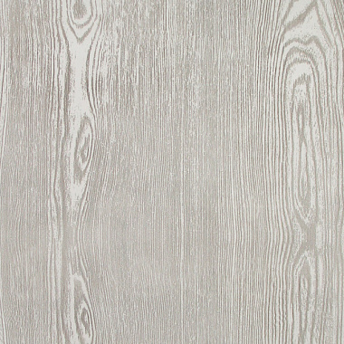Пленка Hongda Color Decor самоклеящаяся 8004*12 0,675*8 м