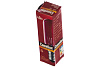 Лампа накаливания Camelion для вытяжек T25 E14 40W 350lm прозрачная 81*25 40/T25/CL/E14
