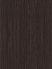 Плитка облицовочная Golden Tile Вельвет коричневый 250*330 мм Л6706*