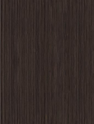 Плитка облицовочная Golden Tile Вельвет коричневый 250*330 мм Л6706*