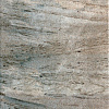 Керамический гранит М-Квадрат Champan Коричневый глазурованный 1 сорт 33*33 см 724862*