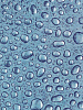 Пленка Hongda Color Decor самокл. 8564*24 0,45*8 м