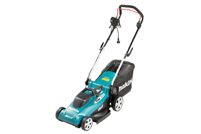 Газонокосилка Makita ELM3720