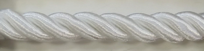 Шнур декоративный Тинатекс цвет 0.0