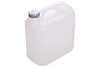 Канистра Martika Просперо 15 л Белый С932