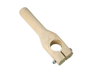 Ручка для косовища***