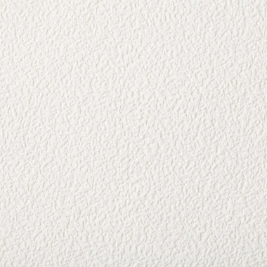 Обои Палитра Colorist вспененный винил на флизе 25*1,06 м 416-01