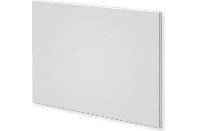 Экран к ванне Triton торцевой 75*54 см з