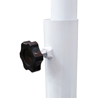 Подставка для зонта Крестовина