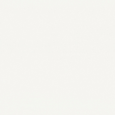 Обои Monte Solaro Primavera винил на флизе горячего тиснения 10,05*1,06 м 9294-17