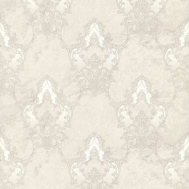 Обои Аспект Бриджит ВВ ГТ ФО винил на флизе горячего тиснения 10,05*1,06 м 70641-22