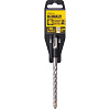 Бур DeWalt Extreme SDS-Plus 10*160мм DT9540-QZ